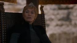 extant_GameOfThrones_7x07-TheDragonAndTheWolf_1871
