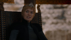 extant_GameOfThrones_7x07-TheDragonAndTheWolf_1873