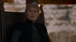 extant_GameOfThrones_7x07-TheDragonAndTheWolf_1874