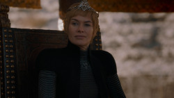 extant_GameOfThrones_7x07-TheDragonAndTheWolf_1875