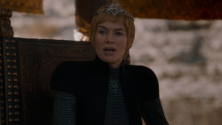 extant_GameOfThrones_7x07-TheDragonAndTheWolf_1876