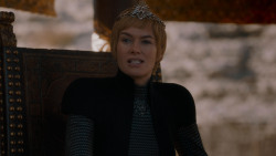 extant_GameOfThrones_7x07-TheDragonAndTheWolf_1877