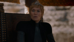 extant_GameOfThrones_7x07-TheDragonAndTheWolf_1878