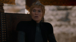extant_GameOfThrones_7x07-TheDragonAndTheWolf_1879