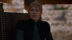 extant_GameOfThrones_7x07-TheDragonAndTheWolf_1880
