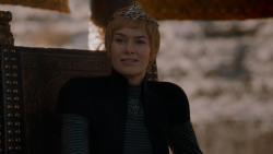 extant_GameOfThrones_7x07-TheDragonAndTheWolf_1881