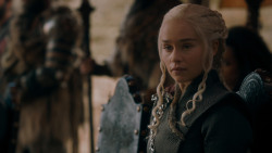 extant_GameOfThrones_7x07-TheDragonAndTheWolf_1885