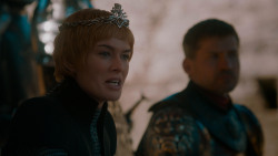 extant_GameOfThrones_7x07-TheDragonAndTheWolf_1890