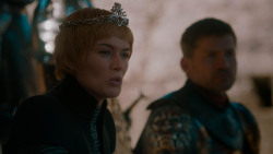 extant_GameOfThrones_7x07-TheDragonAndTheWolf_1891