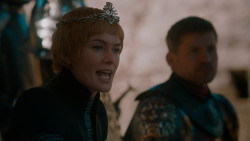 extant_GameOfThrones_7x07-TheDragonAndTheWolf_1892