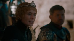 extant_GameOfThrones_7x07-TheDragonAndTheWolf_1893