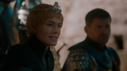 extant_GameOfThrones_7x07-TheDragonAndTheWolf_1894