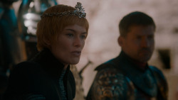 extant_GameOfThrones_7x07-TheDragonAndTheWolf_1895