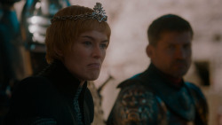 extant_GameOfThrones_7x07-TheDragonAndTheWolf_1896