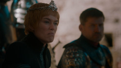 extant_GameOfThrones_7x07-TheDragonAndTheWolf_1897