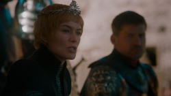 extant_GameOfThrones_7x07-TheDragonAndTheWolf_1898