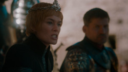 extant_GameOfThrones_7x07-TheDragonAndTheWolf_1899