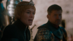 extant_GameOfThrones_7x07-TheDragonAndTheWolf_1900