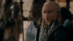 extant_GameOfThrones_7x07-TheDragonAndTheWolf_1904