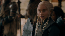 extant_GameOfThrones_7x07-TheDragonAndTheWolf_1907