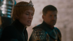 extant_GameOfThrones_7x07-TheDragonAndTheWolf_1914