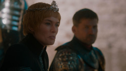 extant_GameOfThrones_7x07-TheDragonAndTheWolf_1916
