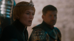 extant_GameOfThrones_7x07-TheDragonAndTheWolf_1917