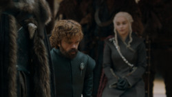 extant_GameOfThrones_7x07-TheDragonAndTheWolf_1919