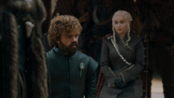extant_GameOfThrones_7x07-TheDragonAndTheWolf_1920