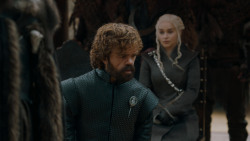 extant_GameOfThrones_7x07-TheDragonAndTheWolf_1921