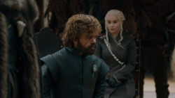 extant_GameOfThrones_7x07-TheDragonAndTheWolf_1922