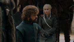 extant_GameOfThrones_7x07-TheDragonAndTheWolf_1923