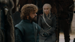 extant_GameOfThrones_7x07-TheDragonAndTheWolf_1924