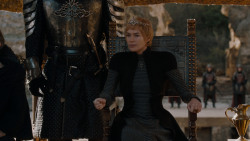 extant_GameOfThrones_7x07-TheDragonAndTheWolf_1925