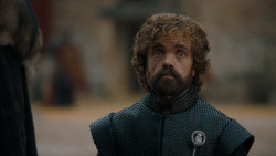 extant_GameOfThrones_7x07-TheDragonAndTheWolf_1929