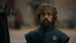 extant_GameOfThrones_7x07-TheDragonAndTheWolf_1930
