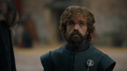 extant_GameOfThrones_7x07-TheDragonAndTheWolf_1932