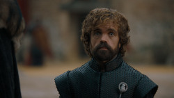 extant_GameOfThrones_7x07-TheDragonAndTheWolf_1933