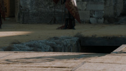extant_GameOfThrones_7x07-TheDragonAndTheWolf_1935