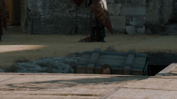 extant_GameOfThrones_7x07-TheDragonAndTheWolf_1941