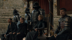 extant_GameOfThrones_7x07-TheDragonAndTheWolf_1944