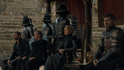 extant_GameOfThrones_7x07-TheDragonAndTheWolf_1945