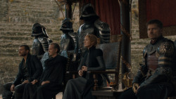 extant_GameOfThrones_7x07-TheDragonAndTheWolf_1946