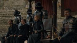 extant_GameOfThrones_7x07-TheDragonAndTheWolf_1948