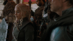 extant_GameOfThrones_7x07-TheDragonAndTheWolf_1950