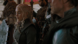 extant_GameOfThrones_7x07-TheDragonAndTheWolf_1951