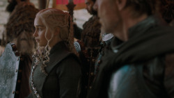 extant_GameOfThrones_7x07-TheDragonAndTheWolf_1953