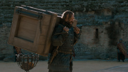 extant_GameOfThrones_7x07-TheDragonAndTheWolf_1954