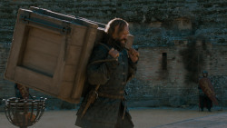 extant_GameOfThrones_7x07-TheDragonAndTheWolf_1955