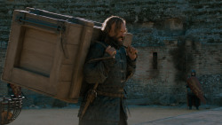 extant_GameOfThrones_7x07-TheDragonAndTheWolf_1956